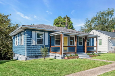114 Orchard Dr