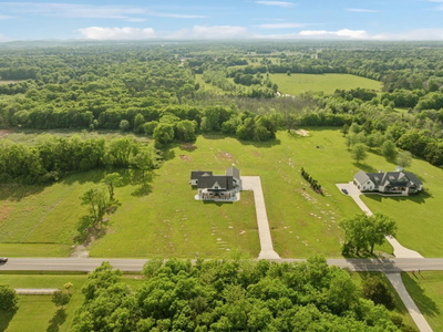 2648 Wilson Overall Rd