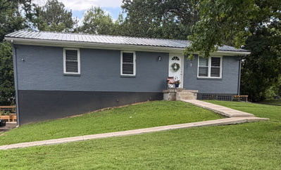 726 Lafayette Rd