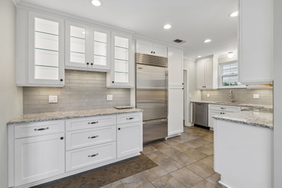 417 General George Patton Rd