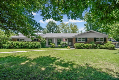 1306 Southern Parkway