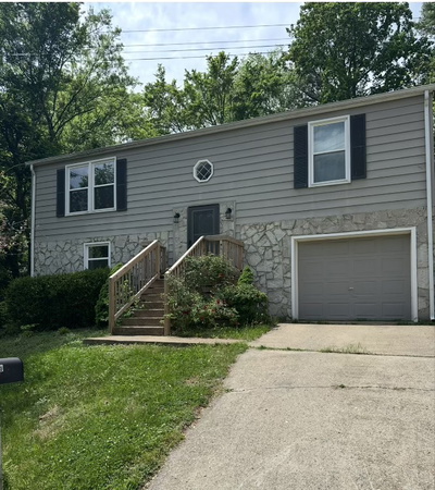 309 Panamint Dr
