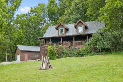 532 Cummings Ln