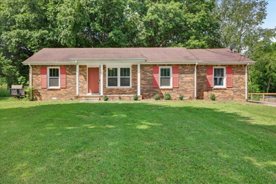 1785 Broadripple Drive