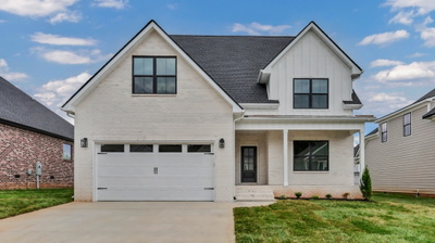459 Spiderwort Dr