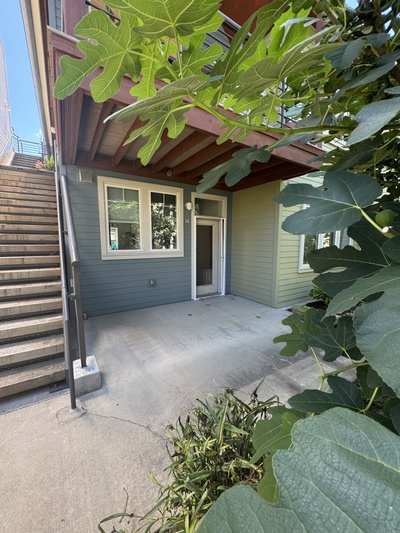 1325 5th Ave, N