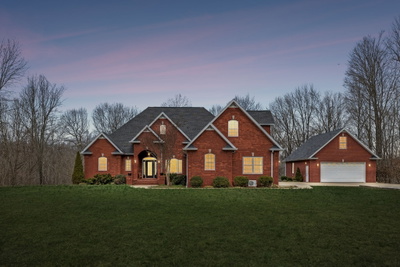 5140 Highway 52, W