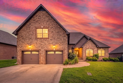 140 Summer Terrace Lane