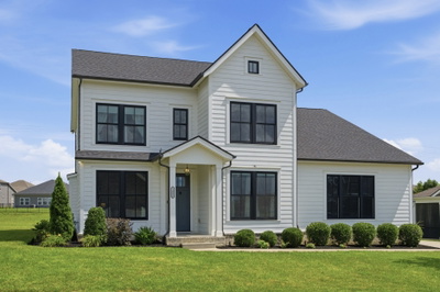1006 Dermot Dr