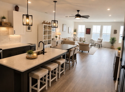 2018 Edison Park Ln