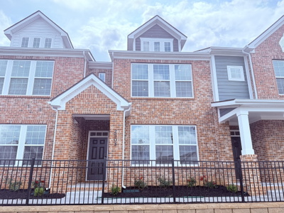 2718 Willowoak Trl