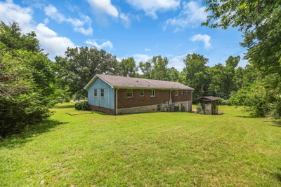 103 Northbrook Rd