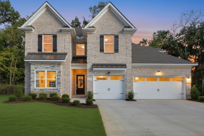 408 Ruby Oaks Ln
