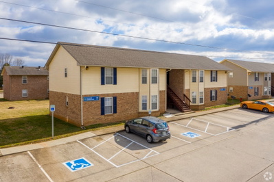 739 Heritage Pointe Cir