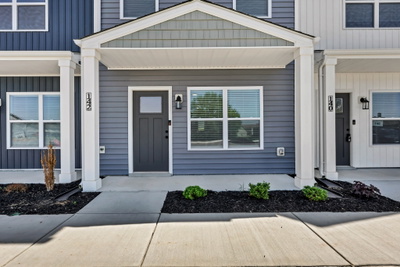 142 Front Ridge Cir