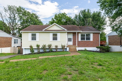 428 Sunset Dr