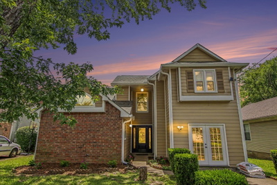 139 Agee Cir, E