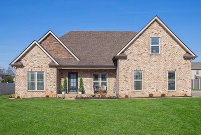 221 Waldron View Dr