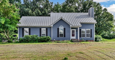 412 Martin Rd