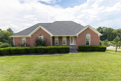 396 Solitude Cir