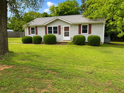 307 Barkwood Dr