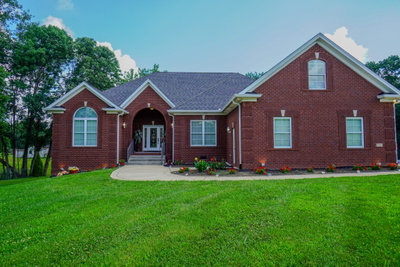 7556 Bethel Rd