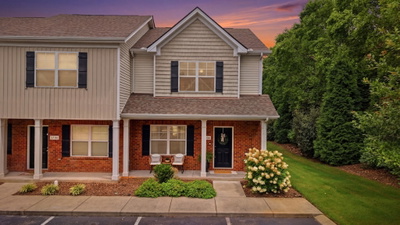3706 Righteous Dr