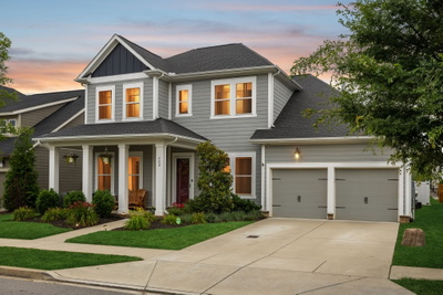 113 Misty Way