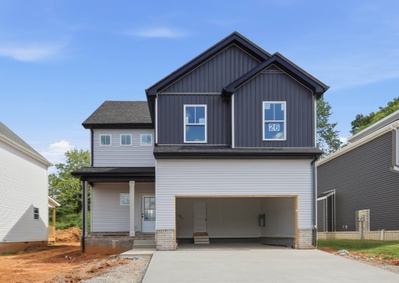 305 Wesson Dr