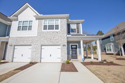 4231 Feetham Dr