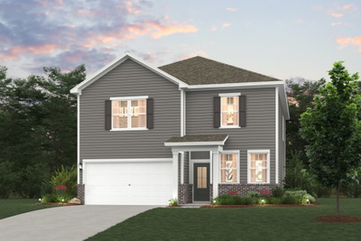2149 Craven Place