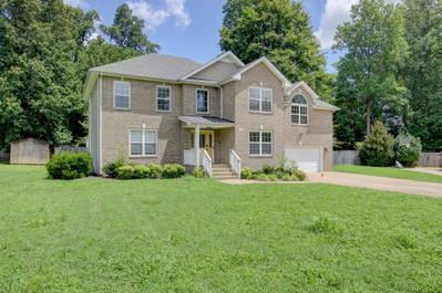 2478 Hattington Dr