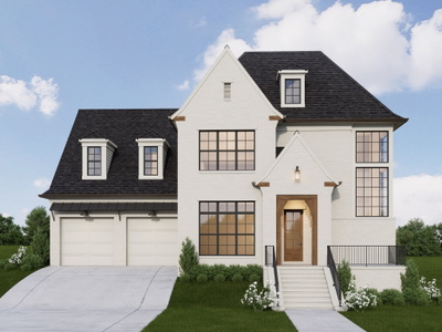 121 Dulwich Drive