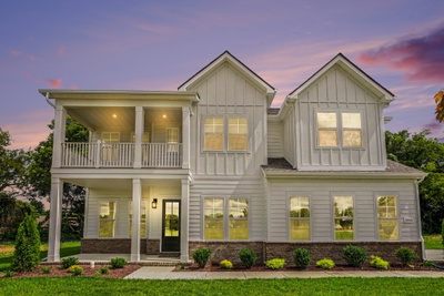 306 Eyak Lane