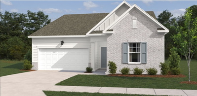 2800 Bison Court