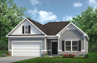 263 Claude Cir