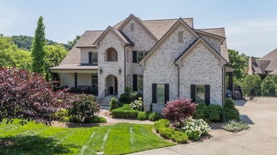 2205 Stardust Ct