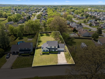 2448 Artie Manning Rd