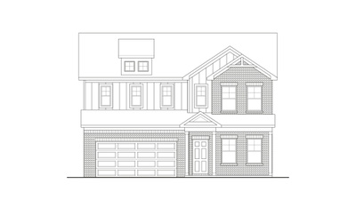 241 Hampshire Way