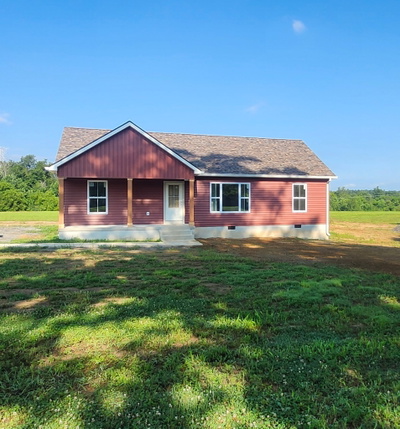325 Oakmere Ln