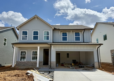 149 Yuma Lane