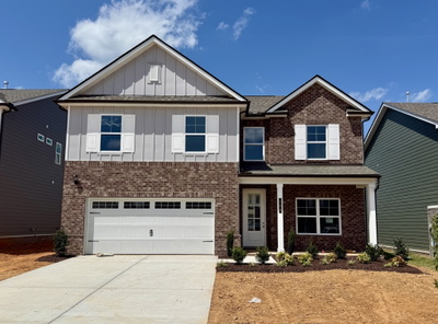 144 Yuma Lane