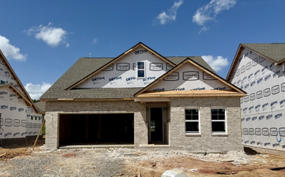 180 Yuma Lane