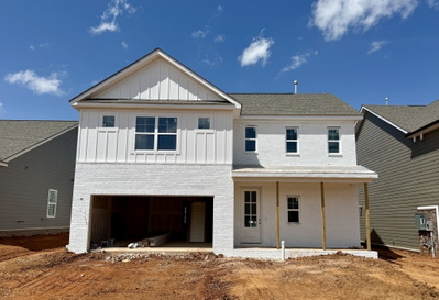 160 Yuma Lane
