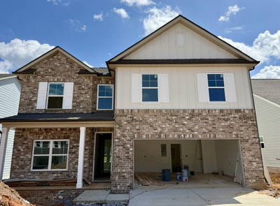 153 Yuma Lane