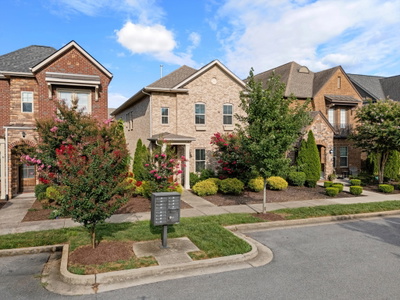 164 Ashcrest Pt