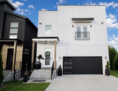 434 Westboro Dr