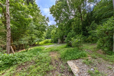 2481 Tinnin Rd