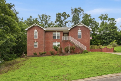 107 High Ridge Trl