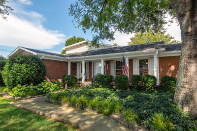 2010 Sanders Ct